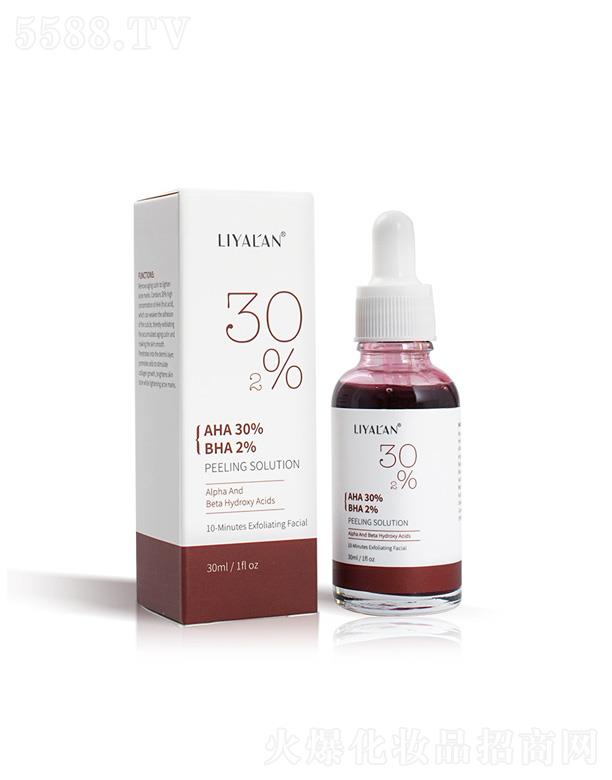 LIYALAN���ᾫ�AҺ