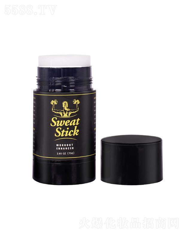 LIYALAN���ɰ�Ħ�l(f��)��˪ 75g