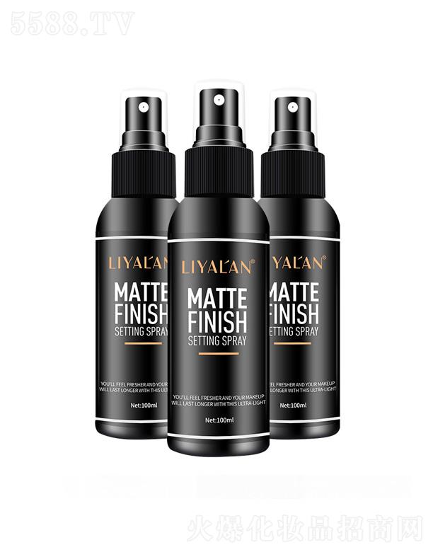 LIYALANˮ�����y���F 100ml