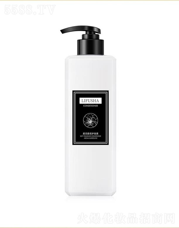 ��ܽɯС�n�m�������o�l(f��)��