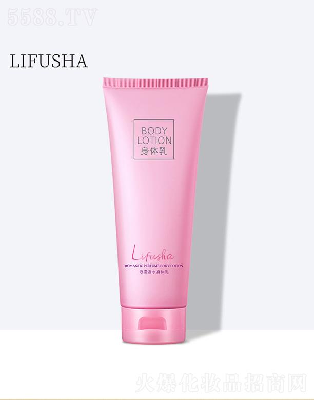 ��ܽɯ������ˮ���w��