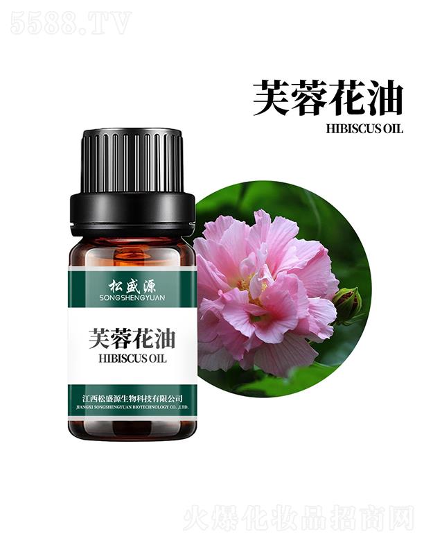 ��ʢԴܽ�ػ���