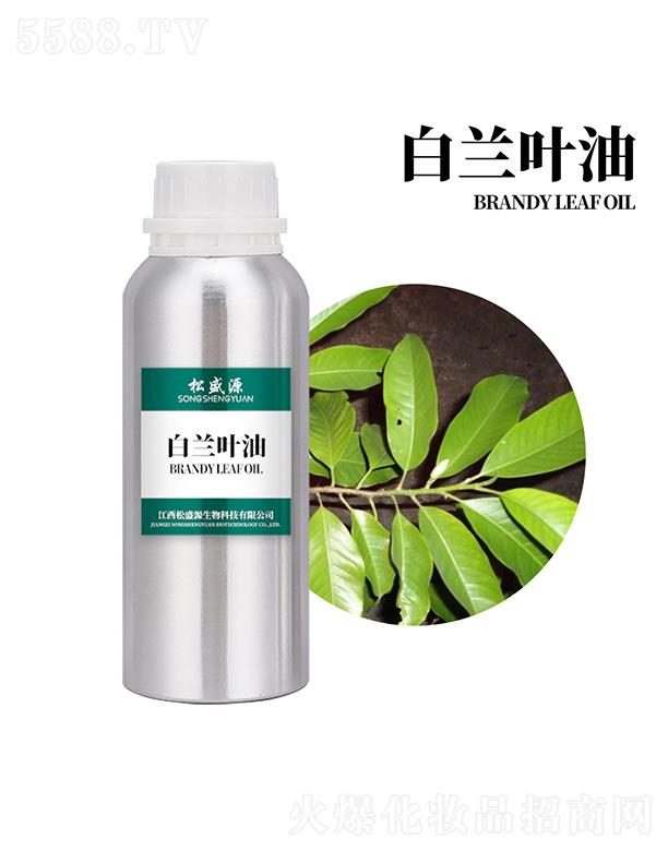 ��ʢԴ���m�~��