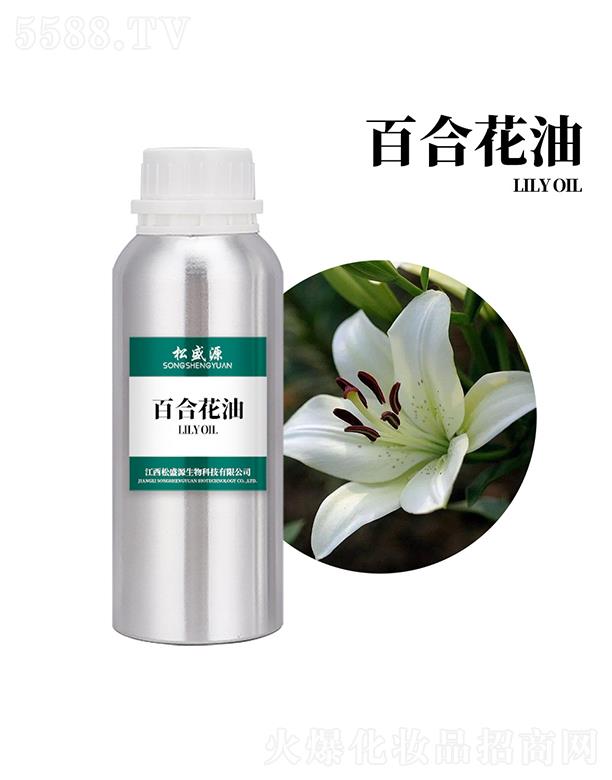 ��ʢԴ�ٺϻ���