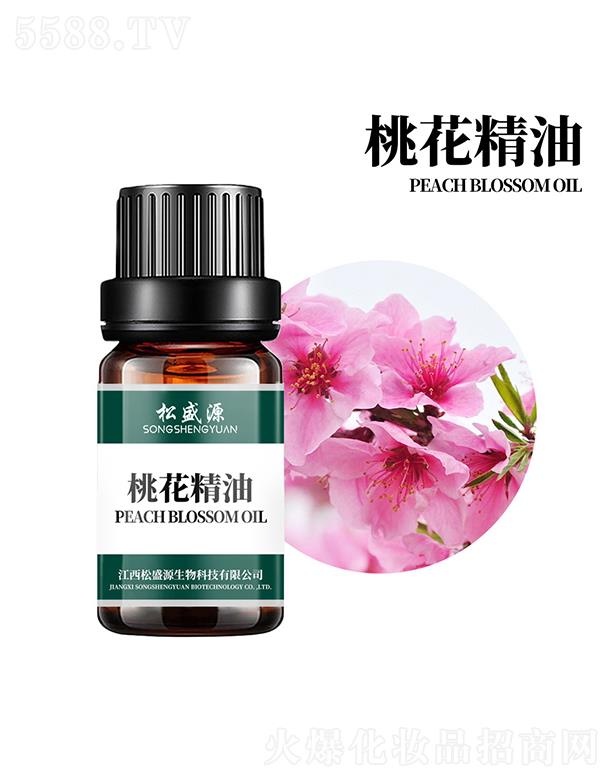 ��ʢԴ�һ�����