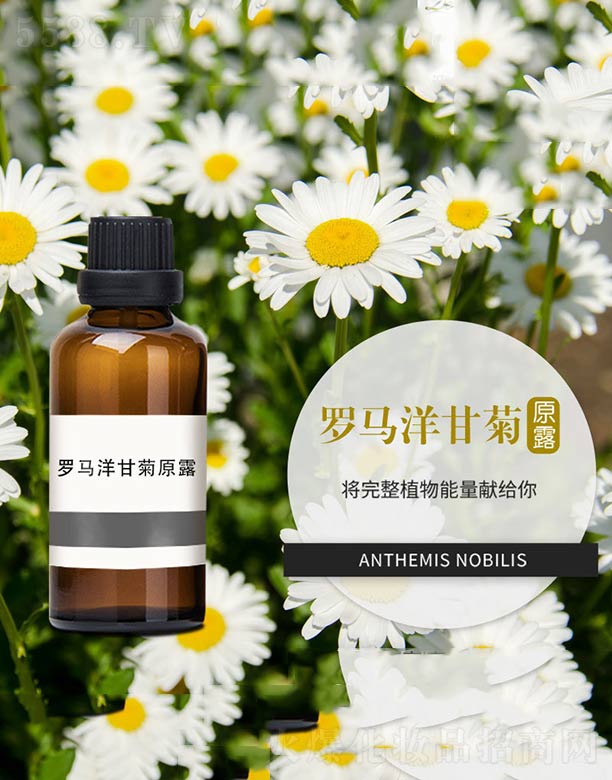 �_�R��ʾ�ԭ¶