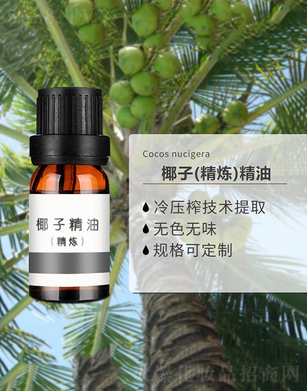 Ҭ�Ӿ��;���