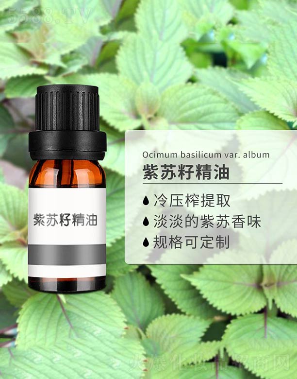 ���K�Ѿ���