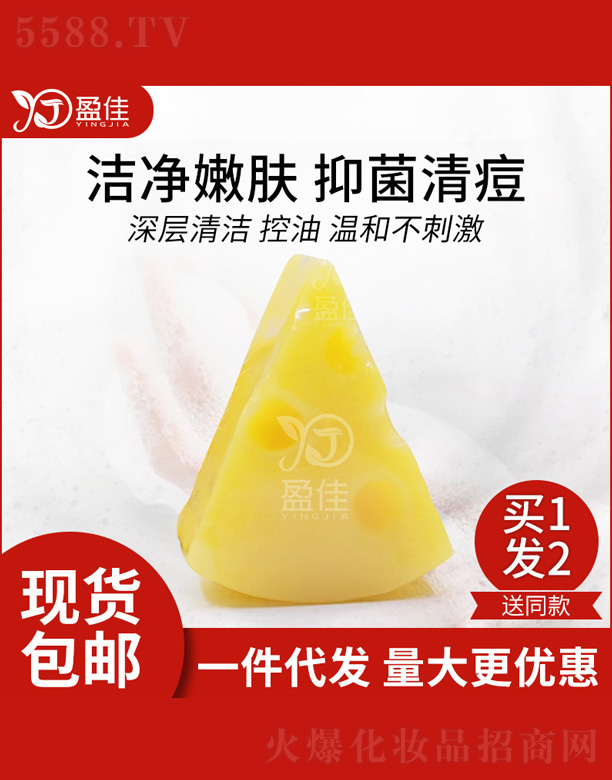 ֥ʿ���z������