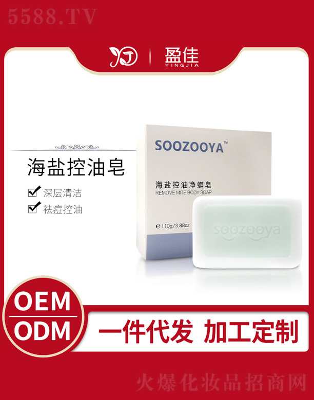 ���}���̓�����