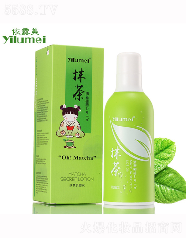 ��¶��Ĩ�輡��ˮ