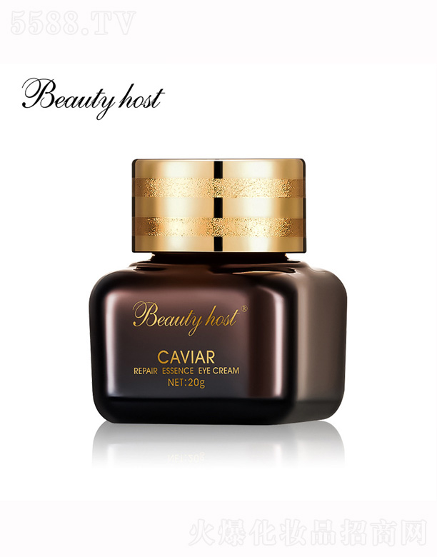 �������~���u���o(h��)��˪