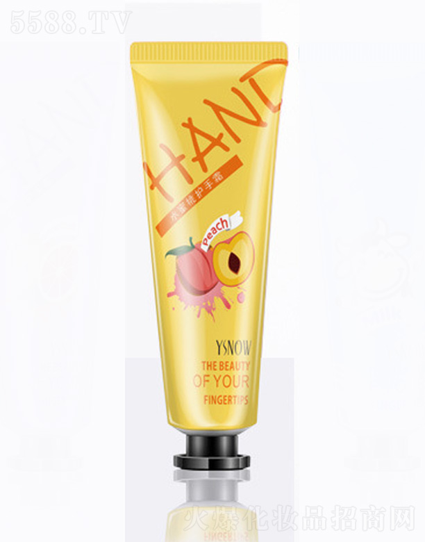 ��ѩˮ�����o(h��)��˪