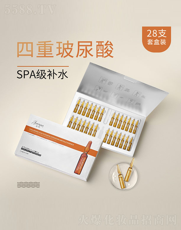 �������ز������aˮ��ƿ���AҺ