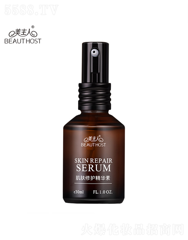 �����˼��w���o(h��)���A��