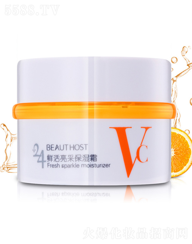 �r�����ɱ���˪