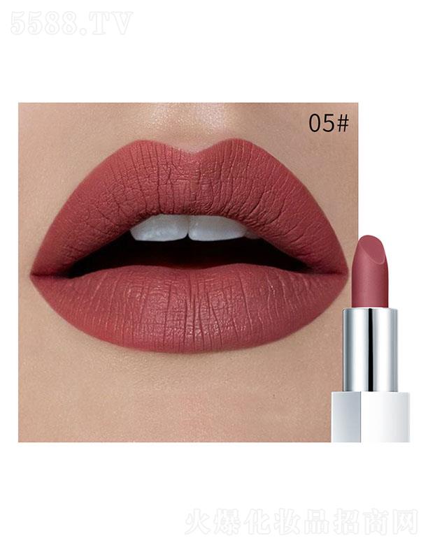 Pudaier�貽z�q�ڼt05#