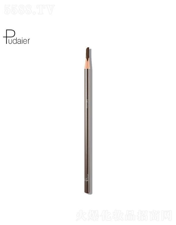 Pudaier���Ϳ���ü�P