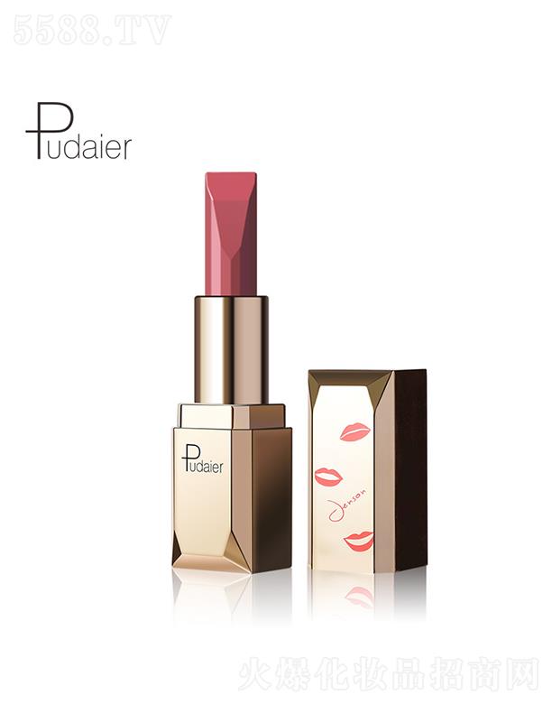 Pudaier�����F��z�q�ڼt