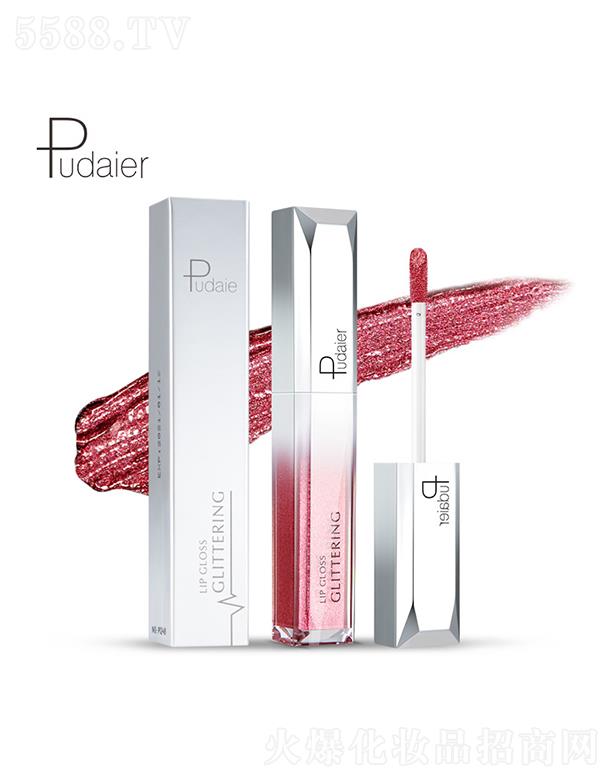 Pudaier����̝�����