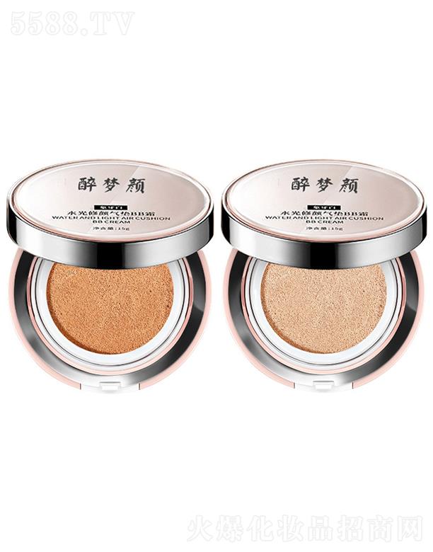 �V�ݿv�M�����t(y��)ˎ   �������|BB˪  �a(b��)ˮ����