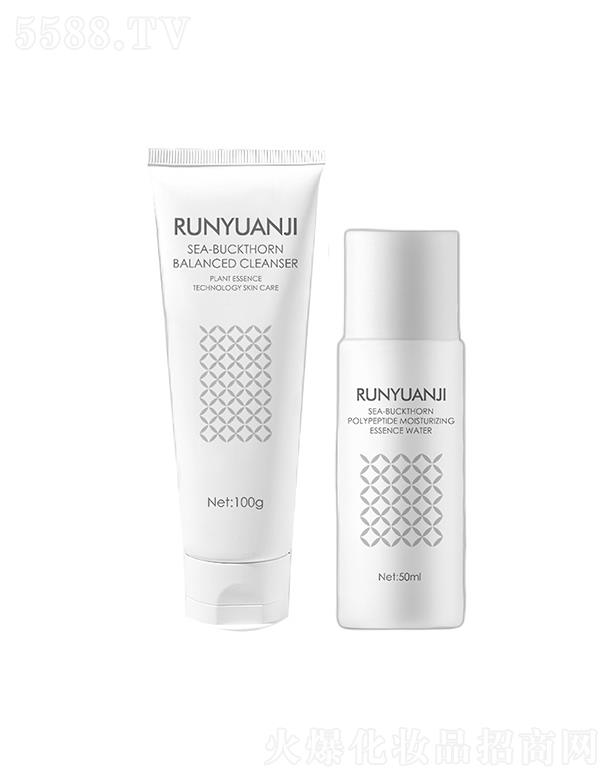 �����T������    ��Ԫ��ɳ��������������龫�Aˮ�M��  �غͱ����a(b��)ˮ