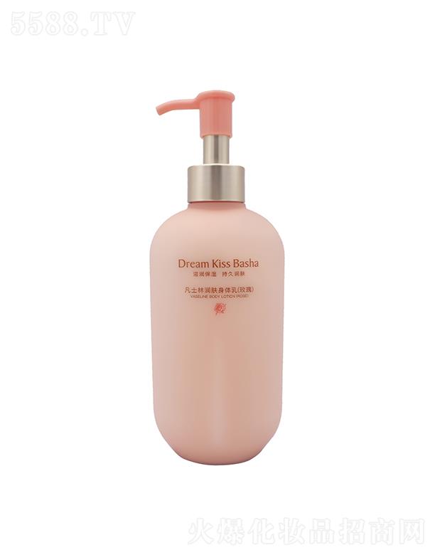 �Ĵ�ǧ��Դ   DKB��ʿ�֬���(r��n)���w��  ˮ��(r��n)����  ���w����������