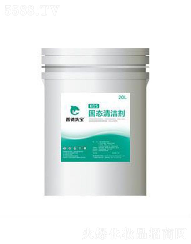 �յ�ϴ��KDS�̑B(t��i)�坍�� ��ϴ��;߹�������