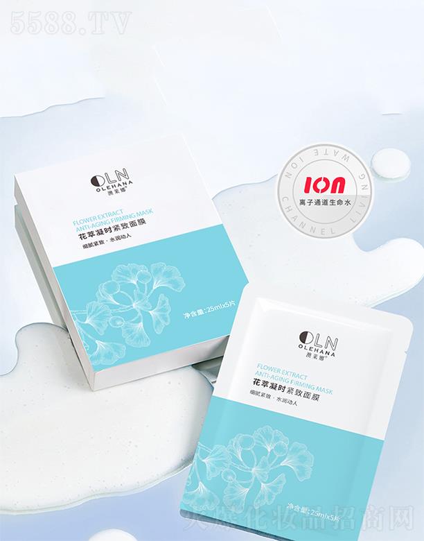 �V�|��ĽԊ������   ��ĽԊ�û������r�o����Ĥ   ��(x��)��ë��