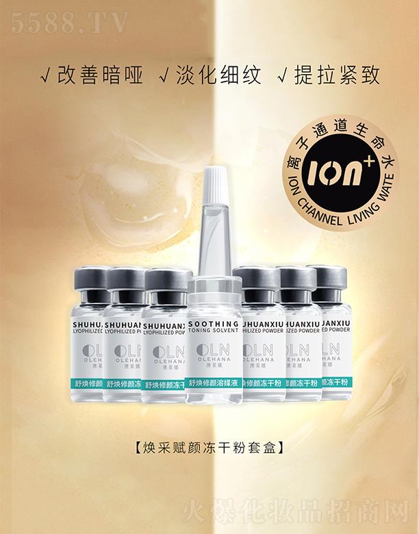 �V�|��ĽԊ������   ��ĽԊ�ß����x��ɷ��׺�   �����o��