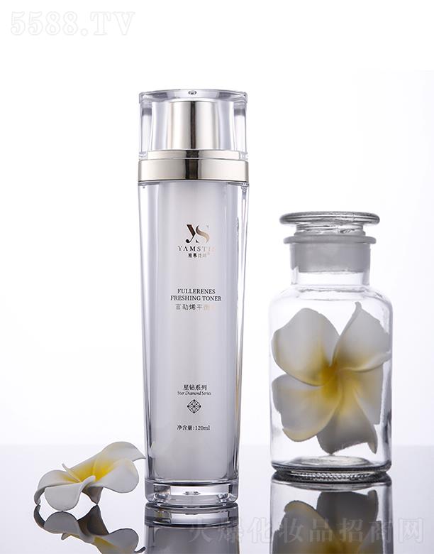 �V�|��ĽԊ������   ��ĽԊ�ø���ϩƽ��ˮ   ���o���w