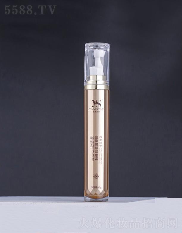 �V�|��ĽԊ(sh��)������   ��ĽԊ(sh��)�ø���ϩ�x����˪  ���o(h��)���w