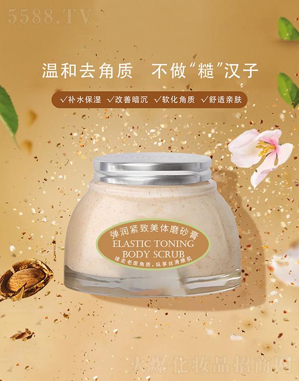 �V�|��ĽԊ(sh��)������   ��ĽԊ(sh��)�ú���ĥɰ��   �غ�ȥ���|(zh��)