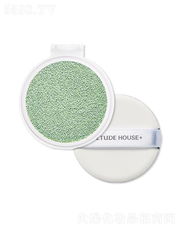 ����֮�݋���ɫ��|���x˪��Q�b �����p�Z 14g