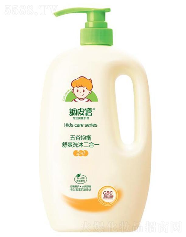 �{(di��o)Ƥ����Ⱦ�����ˬϴ���һ 1000ml