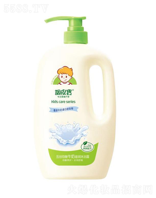 �{(di��o)Ƥ����Ⱦ����r���̝�(r��n)��ԡ¶ 1000ml