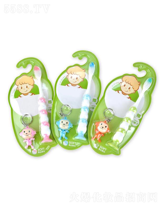 �{(di��o)Ƥ����(x��)��ܛë�o(h��)�l��ˢ