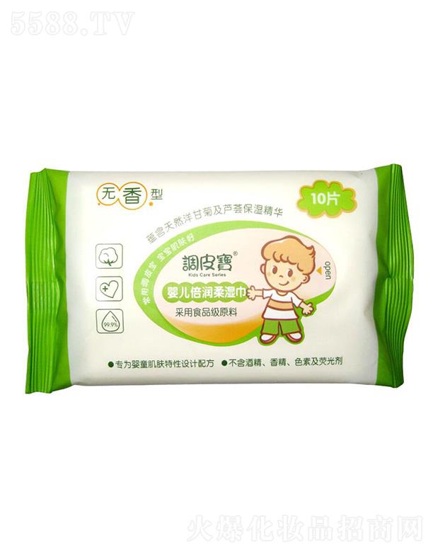 �{(di��o)Ƥ���냺����(r��n)���� 10Ƭ�b