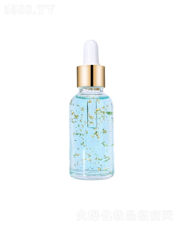 �V��Դ��ˎ�I(y��)   Դ��ˎ�I(y��)�{(l��n)�~���Ľ�ˮ��ԭҺ  12ml  �����o��   ����(x��)�y