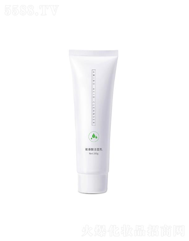 �V��Դ��ˎ�I(y��)   Դ��ˎ�I(y��)ƽ��ˮ�ͳ��Mϴ����  ������  ��̿�坍