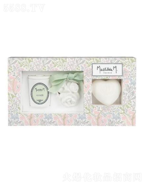 �Ϻ������� ��?sh��)۠��?y��u)��õ����նY�С�Ů��������