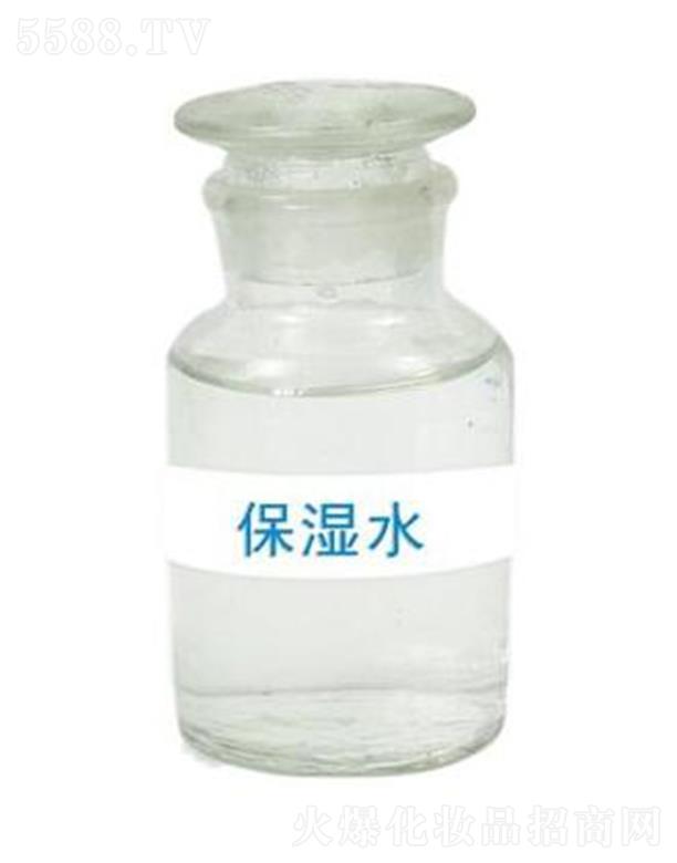 �Ϻ��S���ű���ˮ���ӹ�