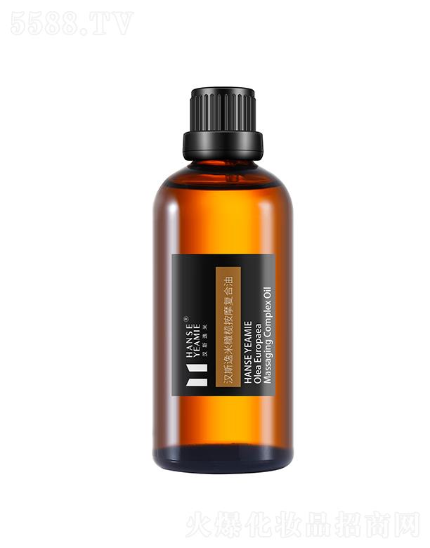 �h˹�����ϙ찴Ħ�ͺ��� ��Ȼ�ٴ�oƤ֬