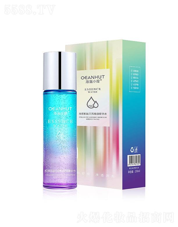 �V����ɯ   ���{(l��n)С���zԭ���׼��ľ��AҺ  �a(b��)ˮ����