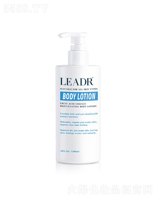 �V����ɯ   ��֮�����ᾫ�A���w���w��  �a(b��)ˮ����   ��ˬ����ā