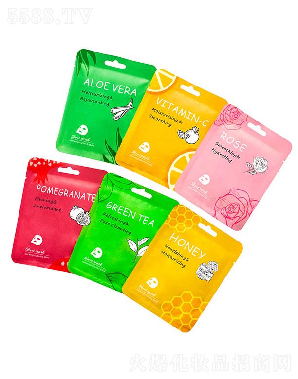 �V����������  panslyˮ����Ĥ   �̝��沿  �坍�a(b��)ˮ