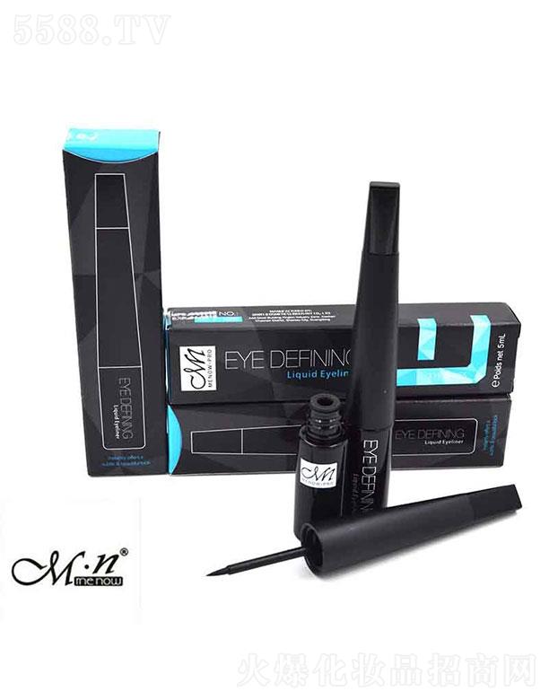 ���^����?zh��n)?  ���Z��ˮ���ו�Ⱦ�Ử�����۾�Һ    �ٸɳ־÷�ˮ