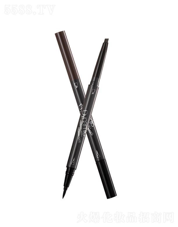 ���^����?zh��n)?  ���Z�p�^��ܛü�P   ���ו�Ó�y