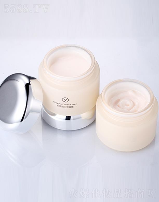 ��꼯�F(tu��n)�zԭ���׏���˪ 50g�������w���y