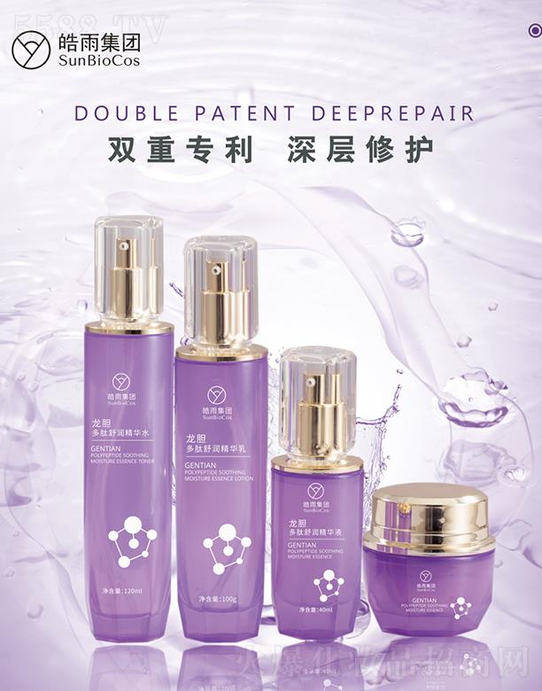 ��꼯�F(tu��n)��đ�����杙(r��n)ϵ�� ��Ȼֲ�ﰲ�ēQ��